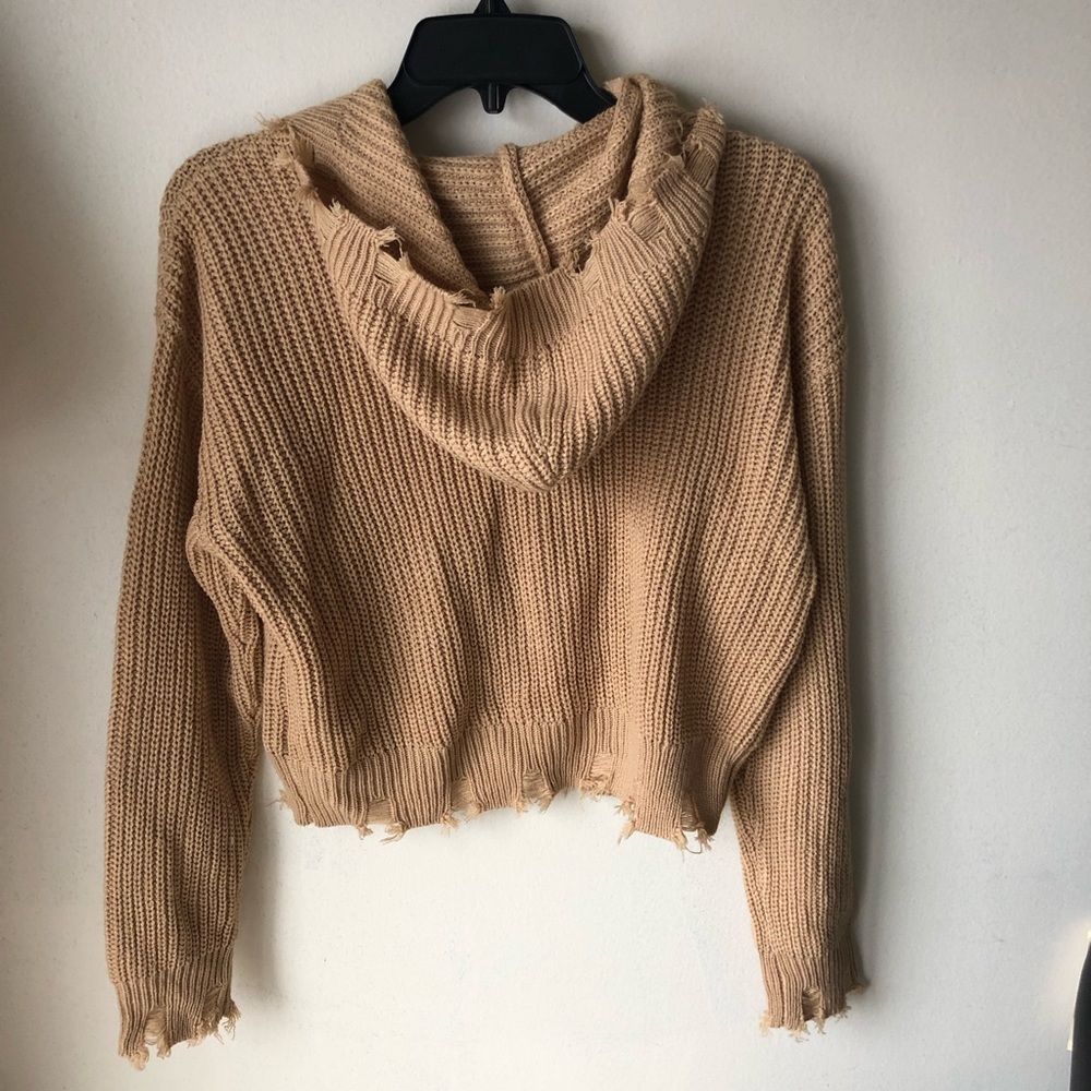 Fits S,M,L stretch NWT